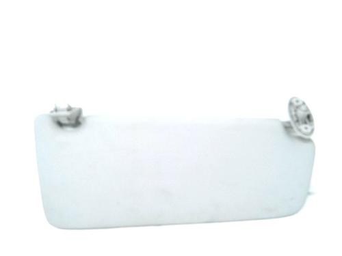 Left sun visor FORD KUGA I 2.0 TDCi | BP30110444I1