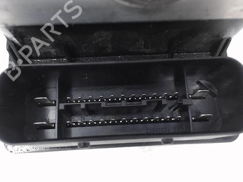 ABS pump OPEL ASTRA H TwinTop (A04) 1.6 (L67) | BP20915048M43 