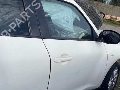 Left front indicator NISSAN JUKE (F15) 1.5 dCi | BP28817825C32 - Image 11