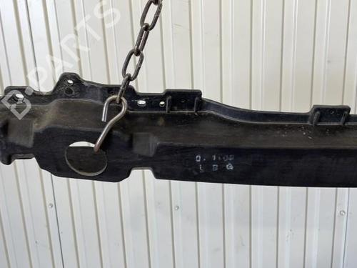 Used Rear bumper reinforcement KIA CEE'D SW (ED) 1.6 CRDi 115 (115 hp) 22101235