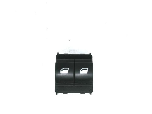 Used Left front window switch CITROËN C4 CACTUS 1.2 VTi 82 (82 hp) 28817774