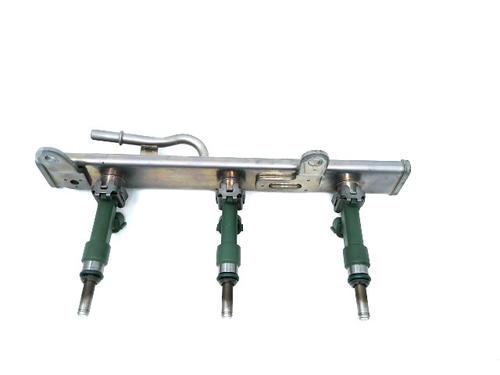 Injector RENAULT CLIO V (B7_) 1.0 TCe 90 (B7MT) | BP29124484M100  - Image 6