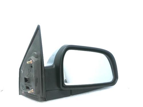 Used Right mirror HYUNDAI TUCSON (JM) 2.0 CRDi All-wheel Drive (113 hp) 20915614