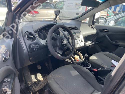 Starter SEAT ALTEA (5P1) | BP34044834M8 - Image 16