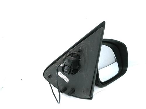 right-mirror-dacia-sandero-ii-2012-32990937 main image