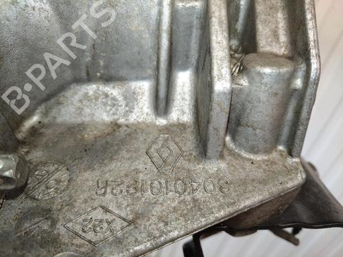 Gearbox RENAULT CLIO V (B7_) 1.0 SCe 65 (B7MG) | BP39152639M3 - Image 3