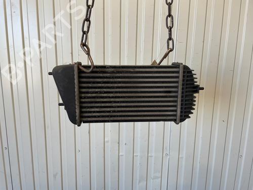 Intercooler SUZUKI SWIFT IV (FZ, NZ) | BP35993848M30 - Image 4