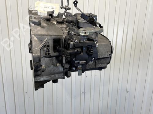 Gearbox CITROËN DS3 (SA_) 1.6 HDi 110 | BP23796094M3  - Image 5