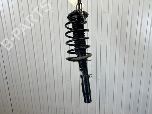 hjre-fortil-stddmper-citroen-c3-iii-sx-2016-29341649 main image