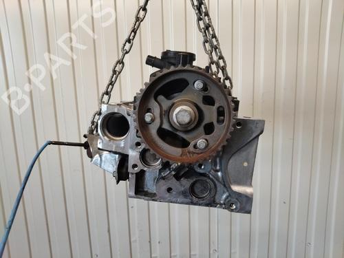 Cylinder head RENAULT KANGOO Express (FW0/1_) 1.5 dCi 90 (FW0G, FW05, FW08, FW11) | BP40527342M5 - Image 7