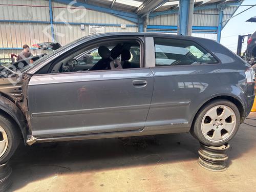 Pièces Détachées Usagées AUDI A3 (8P1) 2.0 TDI 16V 4894552