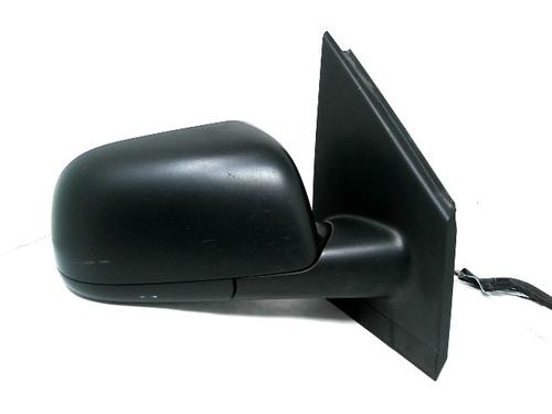 Used Right mirror VW POLO IV (9N_, 9A_) 1.2 12V (64 hp) 31833483