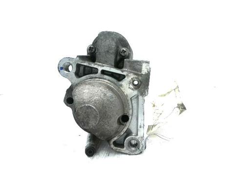 Used Starter RENAULT MODUS / GRAND MODUS (F/JP0_) 1.5 dCi (FP0E, JP0E) (65 hp) 20910835
