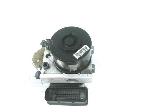 Used ABS pump FORD FIESTA VI (CB1, CCN) 1.4 TDCi (68 hp) 20913811