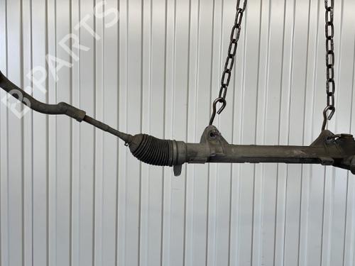 Steering rack NISSAN QASHQAI / QASHQAI +2 I (J10, NJ10, JJ10E) 1.6 dCi | BP20914031M22 
