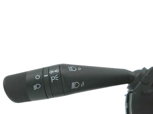 Steering column stalk OPEL COMBO Box Body/MPV (X12) 1.3 CDTI (B05) | BP27384621I23 