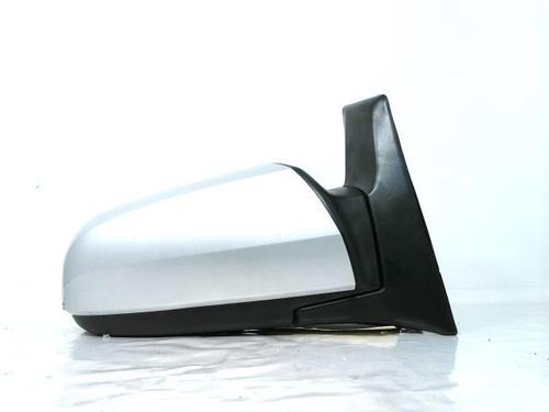 Right mirror OPEL ZAFIRA / ZAFIRA FAMILY B (A05) 1.9 CDTI (M75) | BP20912636C27 