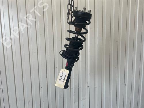 Left front shock absorber FORD B-MAX (JK) 1.0 EcoBoost | BP34217661M16  - Image 5