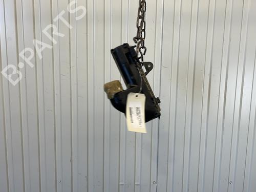 Intercooler CITROËN BERLINGO Box Body/MPV (K9) PureTech 110 | BP30726737M30 