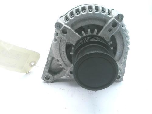 BP29563967M7 main image