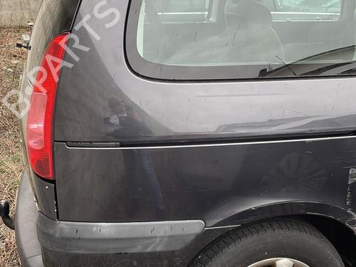 Intercooler PEUGEOT 807 (EB_) 2.2 HDi | BP22100681M30  - Image 13