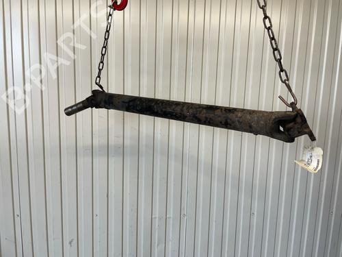 Used Driveshaft Driveshaft NISSAN PATHFINDER III (R51) 2.5 dCi 4WD (174 hp) 32865207 32865207