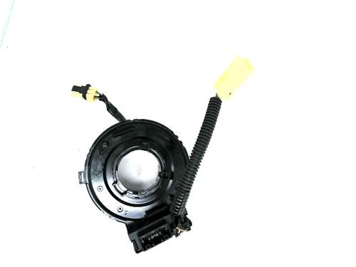 Used Squib airbag HONDA CIVIC VIII Hatchback (FN, FK) 2.2 CTDi (FK3) (140 hp) 31763195