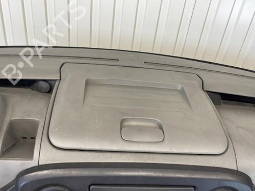 Used Dashboard Dashboard RENAULT MASTER III Van (FV) 2.3 dCi 125 FWD (FV0C, FV0D, FV0G, FV0H, FV0J, FV0K,... (125 hp) 20910721 20910721