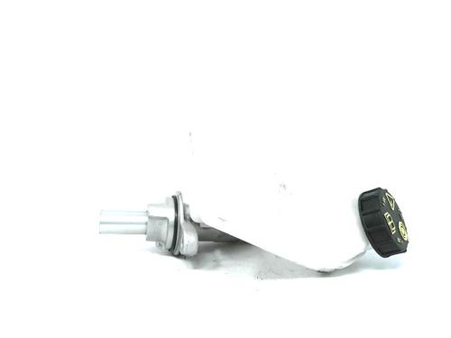 Brake master cylinder FORD FIESTA VII Van 1.0 EcoBoost Flex | BP29563979M77 - Image 6