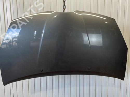 Used Hood TOYOTA COROLLA Verso (ZER_, ZZE12_, R1_) 2.2 D-4D (AUR10_, AUR10R) (136 hp) 27486268