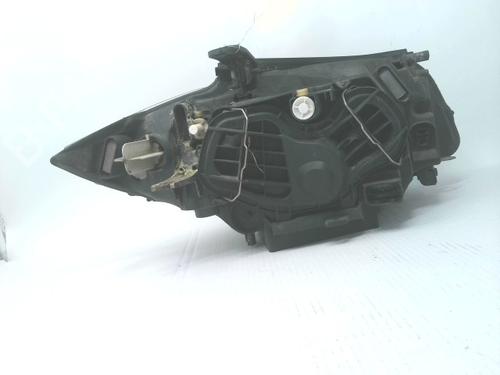 Left headlight BMW 1 (E87) | BP33724069C28 - Image 3