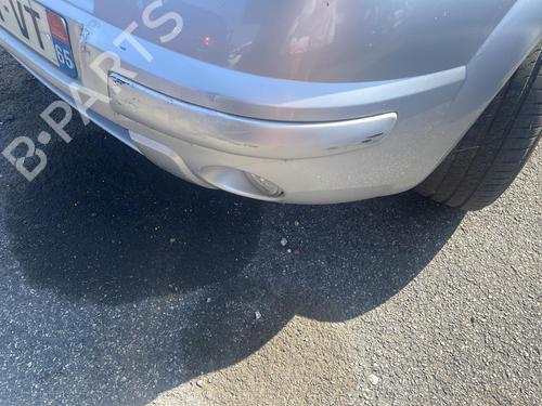 Køler CITROËN C3 Pluriel (HB_) 1.4 | BP22100874M31 