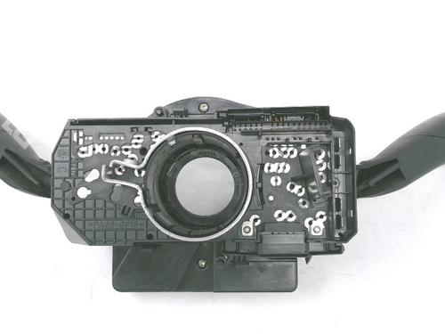 Used Squib airbag Squib airbag SEAT IBIZA III (6L1) 1.9 TDI (100 hp) 33947937 33947937