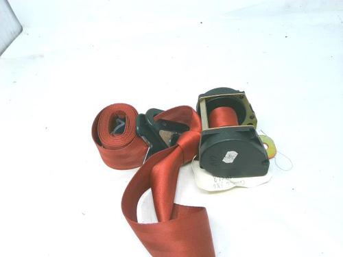 Rear left belt tensioner CITROËN SAXO (S0, S1) 1.1 X, SX | BP20916694C89 