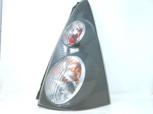 Used Right taillight CITROËN C1 (PM_, PN_) 1.0 (68 hp) 20912300