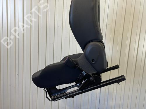 Right front seat CITROËN C3 II (SC_) 1.2 VTi 82 | BP29599865C16 