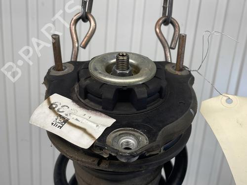 Right front shock absorber JEEP COMPASS (MP, M6, MV, M7) 1.3 Hybrid 4x4 | BP30162271M17  - Image 5