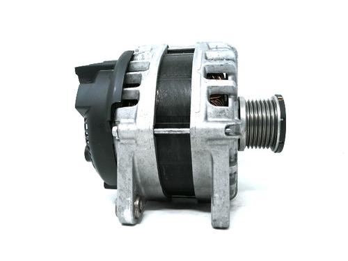 Generator RENAULT MASTER III Van (FV) 2.3 dCi 135 FWD (FV0N, FV08, FV06, FV00, FV1S) (136 hp) 30445757