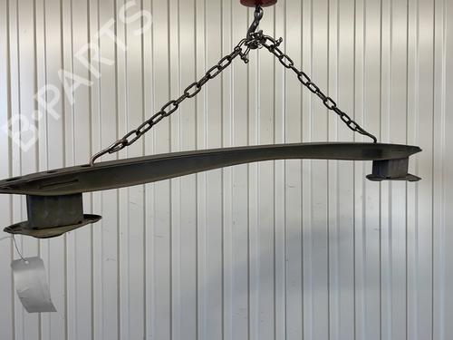 Køfangervange TOYOTA AYGO (_B4_) 1.0 (KGB40) | BP29758281C73