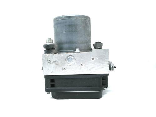 ABS pump CITROËN DS4 (NX_) 1.6 HDi 115 | BP29074760M43 - Image 7