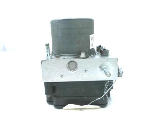ABS pump CITROËN C3 / C3 ORIGIN III (SX) 1.2 PureTech 82 | BP20932760M43 