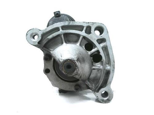 Startmotor CITROËN AX (ZA-_) 10 (44 hp) 20912317