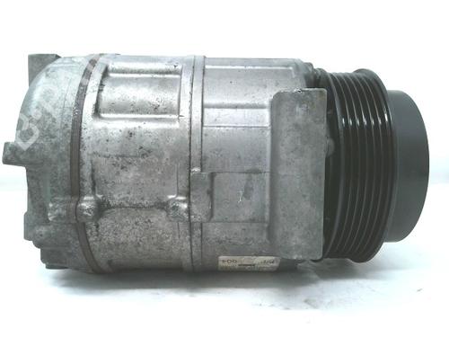 Used AC compressor AC compressor MERCEDES-BENZ C-CLASS T-Model (S204) C 250 CDI (204.203) (204 hp) 30184157 30184157