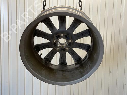 Rim RENAULT LATITUDE (L70_) 2.0 dCi 150 (L70H) | BP25339552C45
