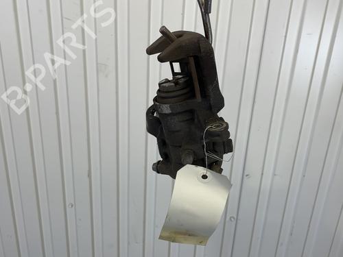 Used Left rear brake caliper Left rear brake caliper HONDA PRELUDE V (BB_) 2.2 16V (BB6, BB8) (185 hp) 22342754 22342754