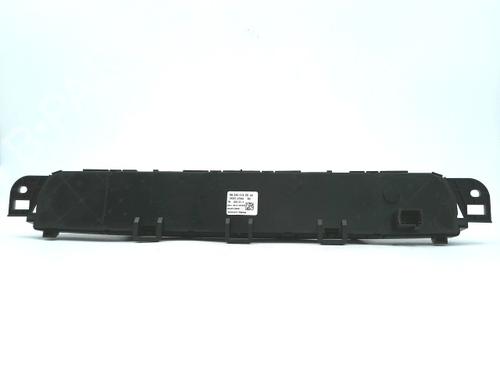 Climate control PEUGEOT PARTNER Box Body/MPV (K9) 1.5 BlueHDi 100 | BP27573622I5  - Image 5