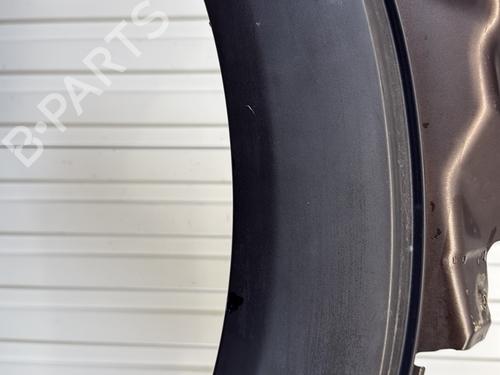 Right front fenders MINI MINI CLUBMAN (R55) Cooper | BP26396855C42 