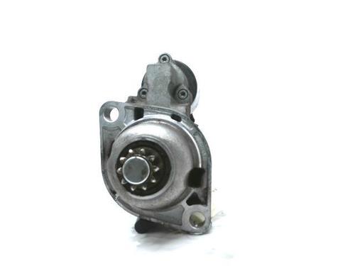 Used Starter Starter 22101057 22101057