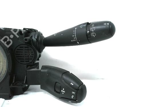 steering-column-stalk-peugeot-3008-i-mpv-0u_-2009-2010-2011-2012-2013-2014-2015-2016-2017-32271826 main image