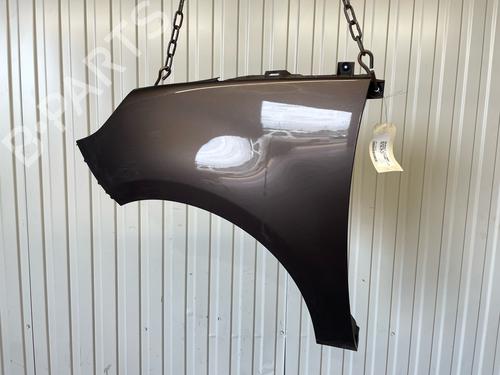left-front-fenders-renault-scenic-iii-jz01_-2008-2009-2010-2011-2012-2013-2014-2015-2016-34217579 main image
